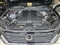 Volkswagen Touareg Image 9