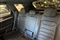 Volkswagen Touareg Image 10