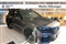 Volkswagen Touareg Image 1