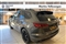 Volkswagen Touareg Image 3