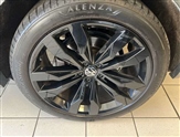 Volkswagen Touareg Image 5