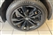 Volkswagen Touareg Image 5