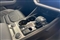 Volkswagen Touareg Image 8