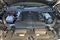 Volkswagen Touareg Image 9
