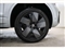 Volkswagen Touareg Image 10