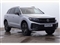 Volkswagen Touareg Image 1