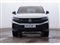 Volkswagen Touareg Image 2