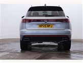 Volkswagen Touareg Image 4