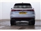 Volkswagen Touareg Image 4