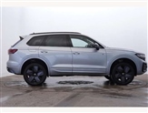 Volkswagen Touareg Image 5
