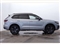 Volkswagen Touareg Image 5