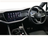 Volkswagen Touareg Image 6