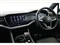 Volkswagen Touareg Image 6