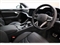 Volkswagen Touareg Image 7