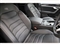 Volkswagen Touareg Image 8
