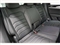 Volkswagen Touareg Image 9