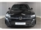 Volkswagen Touareg Image 2
