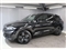 Volkswagen Touareg Image 3