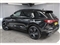 Volkswagen Touareg Image 4