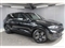 Volkswagen Touareg Image 5