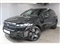 Volkswagen Touareg Image 6