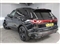 Volkswagen Touareg Image 7