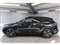 Volkswagen Touareg Image 8