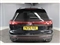 Volkswagen Touareg Image 9