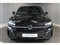 Volkswagen Touareg Image 2