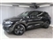 Volkswagen Touareg Image 3