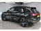 Volkswagen Touareg Image 4