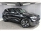 Volkswagen Touareg Image 5