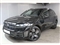 Volkswagen Touareg Image 6