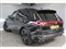 Volkswagen Touareg Image 7