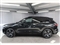 Volkswagen Touareg Image 8