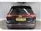 Volkswagen Touareg Image 9