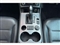 Volkswagen Touareg Image 10
