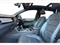 Volkswagen Touareg Image 2