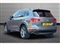 Volkswagen Touareg Image 5