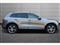 Volkswagen Touareg Image 6