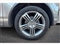 Volkswagen Touareg Image 7