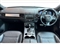 Volkswagen Touareg Image 8
