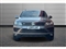 Volkswagen Touareg Image 9