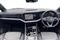 Volkswagen Touareg Image 10