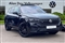 Volkswagen Touareg Image 1