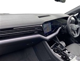 Volkswagen Touareg Image 2