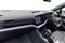 Volkswagen Touareg Image 2