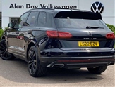 Volkswagen Touareg Image 3