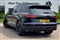 Volkswagen Touareg Image 3