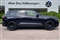 Volkswagen Touareg Image 4